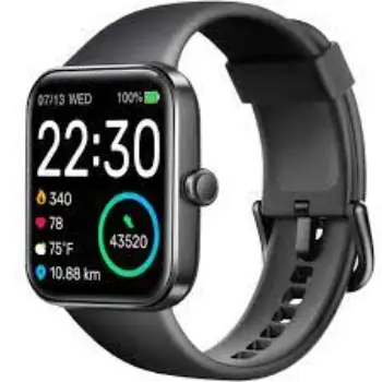SKG Smart Watch 
